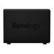 Synology NVR216 6