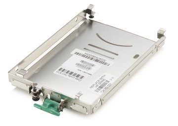 HP Staffa MWS HDD/SSD