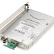 HP Staffa MWS HDD/SSD 2