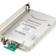 HP Staffa MWS HDD/SSD 3
