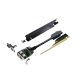 HP Kit tower/SFF NVIDIA Quadro K1200 4 GB 2
