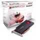 Sapphire 31004-31-40A scheda video AMD FirePro W7000 4 GB GDDR5 3
