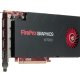 Sapphire 31004-31-40A scheda video AMD FirePro W7000 4 GB GDDR5 5