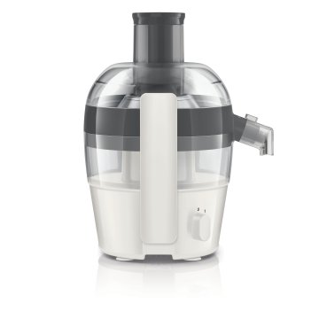 Philips Viva Collection HR1832/30 Centrifuga Compatta