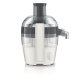 Philips Viva Collection HR1832/30 Centrifuga Compatta 2