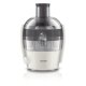 Philips Viva Collection HR1832/30 Centrifuga Compatta 11