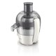 Philips Viva Collection HR1832/30 Centrifuga Compatta 12
