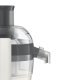 Philips Viva Collection HR1832/30 Centrifuga Compatta 14