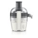 Philips Viva Collection HR1832/30 Centrifuga Compatta 3
