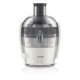 Philips Viva Collection HR1832/30 Centrifuga Compatta 4