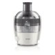 Philips Viva Collection HR1832/30 Centrifuga Compatta 5