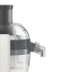 Philips Viva Collection HR1832/30 Centrifuga Compatta 8