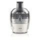 Philips Viva Collection HR1832/30 Centrifuga Compatta 10