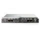 HPE Brocade 8/24c SAN Switch for BladeSystem c-Class 2