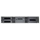 HPE AK379A dispositivo di archiviazione di backup Caricatore automatico e libreria di stoccaggio Cartuccia a nastro 0 GB 2