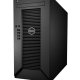 DELL PowerEdge T20-3692 server 500 GB Mini Tower Intel® Pentium® G G3220 3 GHz 4 GB DDR3-SDRAM 290 W 2