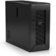 DELL PowerEdge T20-3692 server 500 GB Mini Tower Intel® Pentium® G G3220 3 GHz 4 GB DDR3-SDRAM 290 W 3