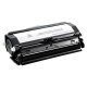 DELL P976R cartuccia toner 1 pz Originale Nero 2