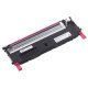 DELL Cartuccia toner a capacità standard, 1000 pagine 2