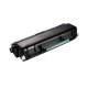 DELL G7D0Y cartuccia toner 1 pz Originale Nero 2