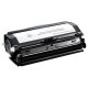 DELL C233R cartuccia toner 1 pz Originale Nero 2