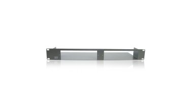 D-Link DPS-800 kit di fissaggio Grigio