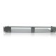 D-Link DPS-800 kit di fissaggio Grigio 2