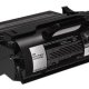 DELL High Capacity Toner Cartridge cartuccia toner 1 pz Originale Nero 2