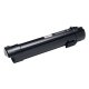 DELL W53Y2 cartuccia toner 1 pz Originale Nero 2