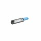 DELL T6412 cartuccia toner 1 pz Originale Ciano 2