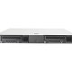 HPE StoreEver LTO-6 Ultrium 6250 Disco di archiviazione Cartuccia a nastro 2,5 TB 2