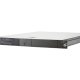 HPE StoreEver LTO-5 Ultrium 3000 SAS Tape Drive in 1U Rack-mount Caricatore automatico e libreria di stoccaggio Cartuccia a nastro 1,5 TB 2