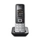 Gigaset S850HX Telefono analogico/DECT Nero 4