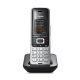 Gigaset S850HX Telefono analogico/DECT Nero 5