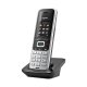 Gigaset S850HX Telefono analogico/DECT Nero 6