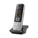 Gigaset S850HX Telefono analogico/DECT Nero 8
