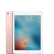 Apple iPad Pro 256 GB 24,6 cm (9.7