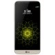 TIM LG G5 H850 13,5 cm (5.3