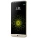 TIM LG G5 H850 13,5 cm (5.3