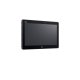 Fujitsu STYLISTIC Q665 Intel® Core™ M M-5Y10c Ibrido (2 in 1) 29,5 cm (11.6