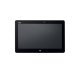 Fujitsu STYLISTIC Q665 Intel® Core™ M M-5Y10c Ibrido (2 in 1) 29,5 cm (11.6
