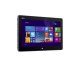 Fujitsu STYLISTIC Q665 Intel® Core™ M M-5Y10c Ibrido (2 in 1) 29,5 cm (11.6