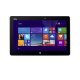 Fujitsu STYLISTIC Q665 Intel® Core™ M M-5Y10c Ibrido (2 in 1) 29,5 cm (11.6