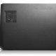 Lenovo IdeaCentre 300s Intel® Celeron® N3050 4 GB DDR3L-SDRAM 1 TB HDD Windows 10 Home Mini Tower PC Nero, Acciaio spazzolato 5