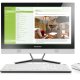 Lenovo IdeaCentre C50-30 Intel® Core™ i3 i3-5005U 58,4 cm (23