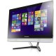 Lenovo IdeaCentre C50-30 Intel® Core™ i3 i3-5005U 58,4 cm (23