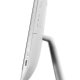 Lenovo IdeaCentre C50-30 Intel® Core™ i3 i3-5005U 58,4 cm (23