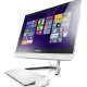 Lenovo IdeaCentre C50-30 Intel® Core™ i3 i3-5005U 58,4 cm (23
