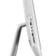 Lenovo IdeaCentre C50-30 Intel® Core™ i3 i3-5005U 58,4 cm (23
