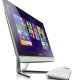 Lenovo IdeaCentre C50-30 Intel® Core™ i3 i3-5005U 58,4 cm (23